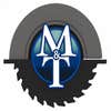 M&t Construction and Painting LLC logo