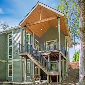 Photos by Sel Construction LLC #1