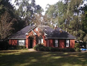 Projects by Stubbs Roofing Company Here are just a few of our previously completed Roof Projects. We are experts specializing in quality architectural