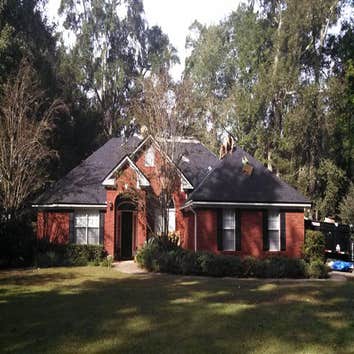 Projects by Stubbs Roofing Company Here are just a few of our previously completed Roof Projects. We are experts specializing in quality architectural