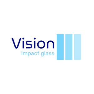 Photos by Vision Impact Glass, LLC #1