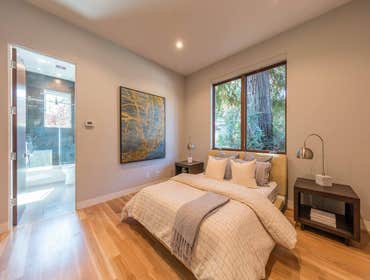 1020 Hermosa House