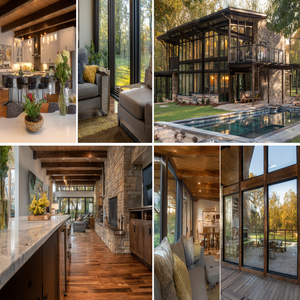 All Weather Renovations