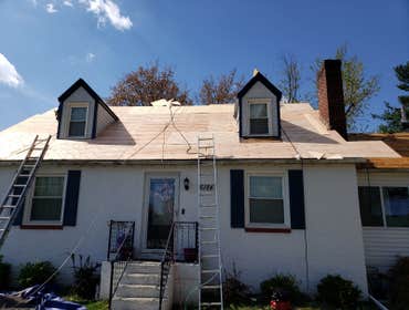 Photos by TLC Custom Contracting LLC #1