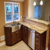 Our Work
