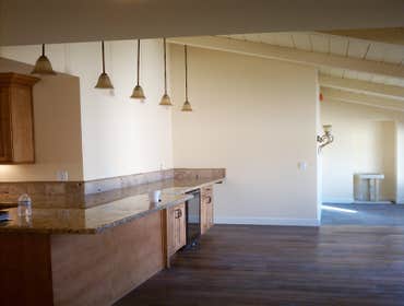 Photos from Hare Construction, Inc.
