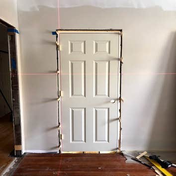 Best Handyman Boston