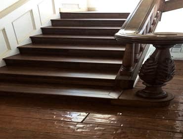 Photos by Quick Lay Floors #1