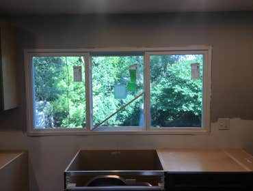 Photos by Capa Construction Inc #8