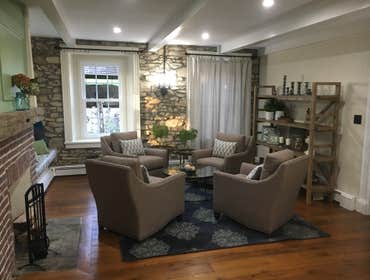 Various Projects