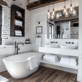 A&z General Contractor LLC