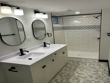 Photos by KD Built, Inc #2