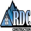 Ridgeline Drywall and Construction Inc logo