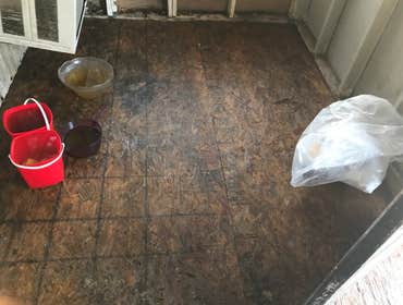 Photos by Bambams Construction #2