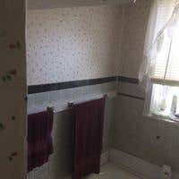Photos from Moats Plumbing