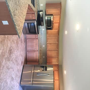 Photos by Preeminent Construction #1