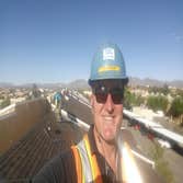 Tbc General Contracting, LLC