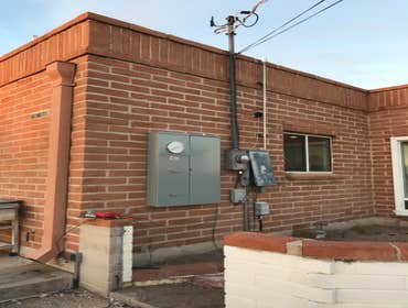Photos from Jcp Electric Inc