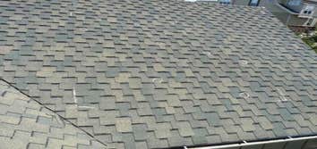 Project photos from Simon Says Roofing, Inc.
