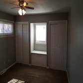 Photos from All Universal Construction Inc