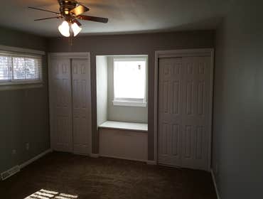 Photos from All Universal Construction Inc