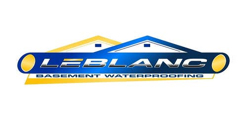 Photos by Leblanc Basement Waterproofing #1