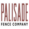 Palisade Fence Company Inc logo