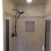 Photo(s) from Sickonic Kitchens And More Llc
