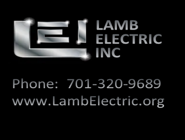 Photos by Lamb Electric Inc #1