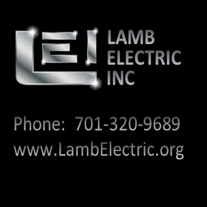 Photos by Lamb Electric Inc #1