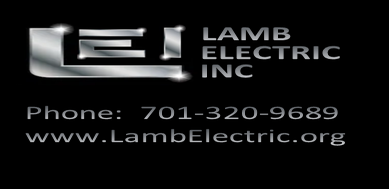 Photos by Lamb Electric Inc #1