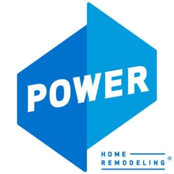 Photos by Power Home Remodeling #1