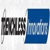Trenchless Innovations, Inc logo