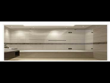 Photos by Macyas Remodeling #1