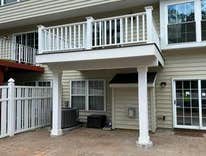 Photos by Katz Construction LLC #1