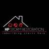 Hp Storm Restoration - Roofing Company logo