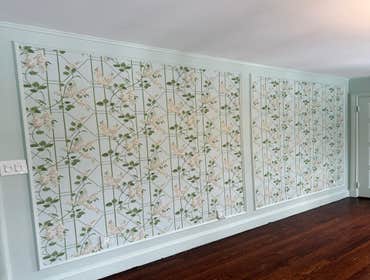 Photos by Hkf Construction, Inc #1