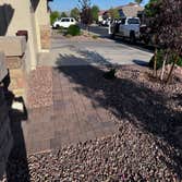 Cwc Landscaping LLC
