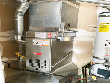 Photos by All Climate Heating & Air Conditioning #5