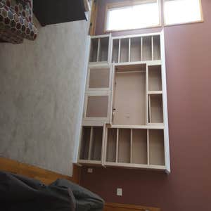 Jsb Construction