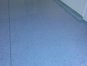 Photos from Elite Pressure Washing and Concrete Restoration
