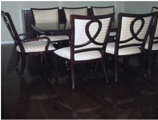Photo(s) from Ty Flooring