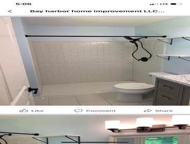 Photos by Bay Harbor Home Improvement LLC #2