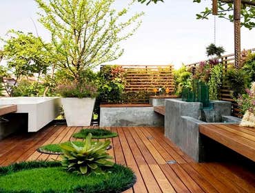 Photos by Mielgerd Development Corp #1