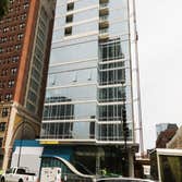 N La Salle Dr Project