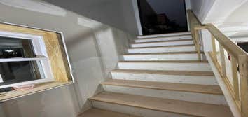 Jt Brothers Home Service LLC