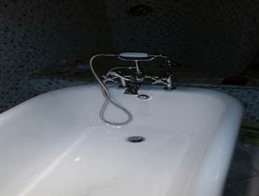 Photos from Plumbing Concepts