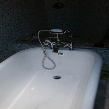 Photos from Plumbing Concepts