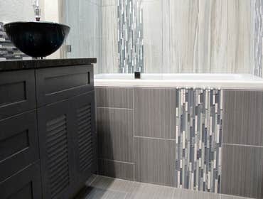 Photos from Northwest Tile