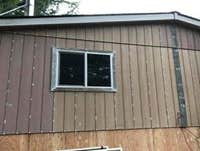 Photos by Timbertown Construction LLC #1